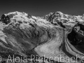2021_07_29_012-