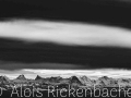 2022_01_02_006-