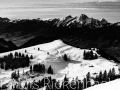 2022_11_27_001-