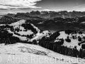 2022_11_27_005-