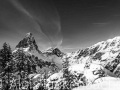 2022_12_28_001-
