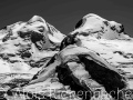 2023-08-03-008-