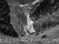 2024-07-04-003-