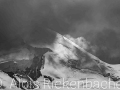 2024-07-21-003-