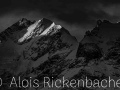 2026-01-14-032-