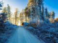 2016_12_29_165641-