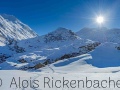 2019_01_03_131723-