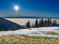 2020_01_02_001-