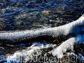 2021_02_14_001-