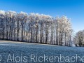 2025-12-27-002-
