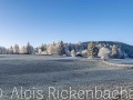 2025-12-27-005-